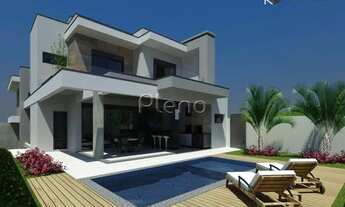 Imagem 3: Venda Casa com 3 dormitórios