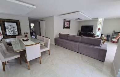 Imagem 2: GRANJA VIANA - SÃO PAULO II