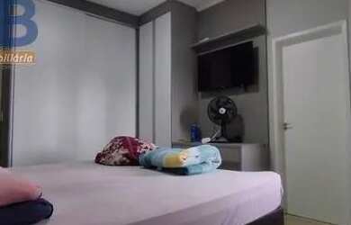 Imagem 5: Sobrado 3 Dorms sendo 2 Suítes - 102 m² - Reformada - Próximo ao SESI