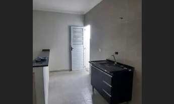 Imagem 7: Apartamento Residencial para locação, Cipava, Osasco - AP0355