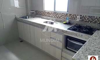 Imagem 3: Apartamento (tipo - padrao) 2 dormitórios, cozinha planejada, portaria 24 horas, em condom