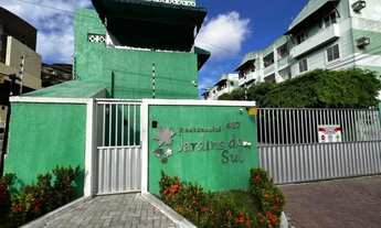 Imagem 7: Mega Oferta!! Apartamento Para Venda No Residencial Jardins do Sul - Nova Parnamirim