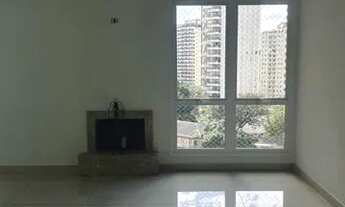 Imagem 4: Apartamento Para Locação 240 metros - Santana - São Paulo - SP