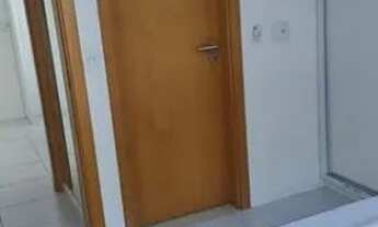 Imagem 7: Apartamento com 3 dormitórios para alugar, 70 m² por R$ 4.300,00/mês - Jatiúca - Maceió/AL