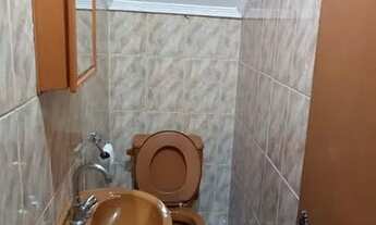 Imagem 7: Sobrado para aluguel com 90 metros quadrados com 2 quartos em Jardim Sandra - São Paulo