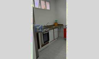 Imagem 7: SAO BERNARDO DO CAMPO - Residential / Sobrado - JARDIM HOLLYWOOD