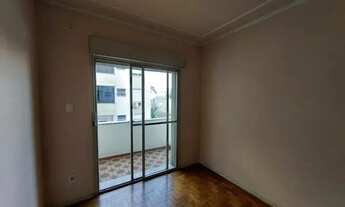 Imagem 4: SãO LEOPOLDO - Apartamento Padrão - Centro