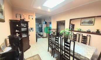 Imagem: Excelente Casa Térrea residencial ou comercial