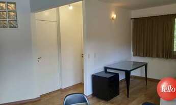 Imagem 6: São Paulo - Apartamento Padrão - Vila Olímpia