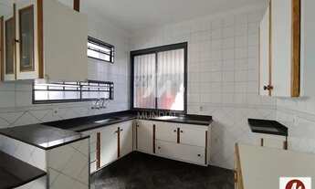 Imagem 7: Casa (térrea na rua) 3 dormitórios/suite, cozinha planejada