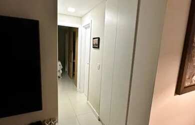 Imagem 5: Lafitte Condomínio Parque (Salinas), Todo Projetado