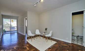 Imagem 3: Apartamento à venda em Rio de Janeiro