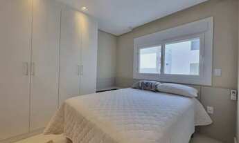 Imagem 4: Apartamento para venda possui 130 metros quadrados com 3 quartos em Imbuí - Salvador - BA