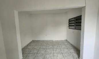 Imagem 4: CASA RESIDENCIAL em SÃO PAULO - SP, VILA PEREIRA BARRETO