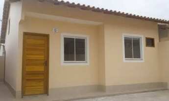 Imagem 6: Vendo casa no Roncalli