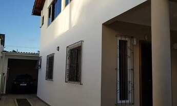 Imagem: Casa a venda em Lauro de Freitas