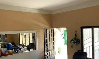 Imagem 6: Vendo ótimo imóvel com 4 quitinetes no São Geraldo