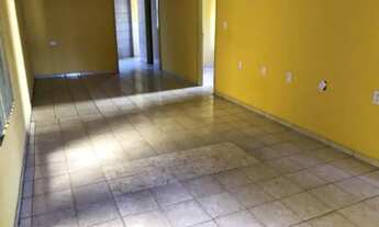 Imagem 4: Ótima casa Casa com 3 dormitórios