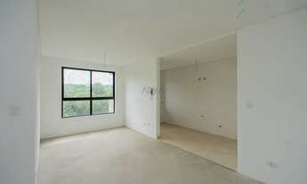 Imagem 2: Apartamento no Santo Inácio - ARYA 1