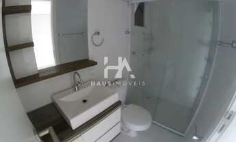 Imagem 6: Apartamento para aluguel tem 60 metros quadrados com 2 quartos em Centro - Jaraguá do Sul