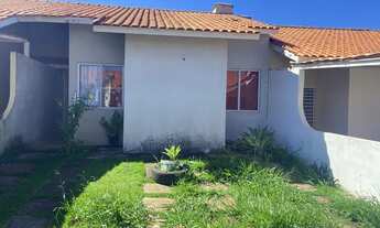 Imagem: Agio barato condomínio flores da serra