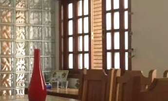 Imagem 4: São Paulo - Casa Padrão - Carrão