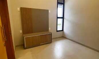 Imagem 4: Casa de condomínio para venda com 179 metros quadrados com 3 quartos