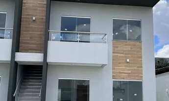 Imagem 2: Apartamento para venda tem 46 metros quadrados com 2 quartos