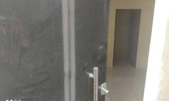 Imagem 4: Alugo kit Sol Nascente do P norte (leia a descrição