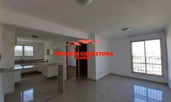 Imagem 2: Apartamento Residencial para locação, Jardim Oriental, São Paulo - AP0341