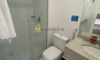 Imagem 4: Alugo flat próximo ao centro político