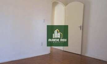 Imagem 7: Sobrado com 2 dormitórios, 90 m² - venda por R$ 650.000,00 ou aluguel por R$ 3.461,64/mês