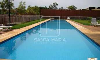 Imagem 2: Casa (sobrado em condominio) 3 dormitórios/suite, cozinha planejada, portaria 24hs, lazer