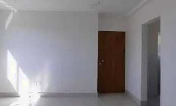 Imagem 3: Venda Residential / Apartment Belo Horizonte MG