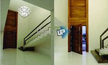 Imagem 5: Mansão na Barra da Tijuca!Proximo ao Bosque da Barra- 4 suítes