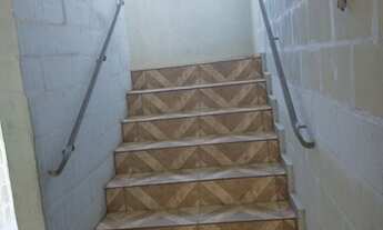 Imagem 6: Apartamento DIC VI novíssimo *oportunidade