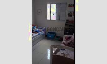 Imagem 3: SANTO ANDRE - Residential / Apartment - JARDIM EUROPA