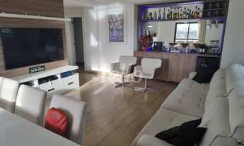 Imagem 5: São Paulo - Apartamento Padrão - Saúde