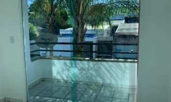 Imagem 3: Alugo ótimo apt