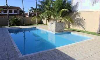 Imagem: Casa para temporada em Pirenópolis Goiás