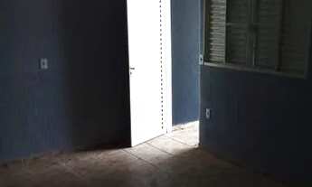 Imagem 2: Alex Gama Vende ac Troca: Casa na Santa Maria, Qr 304 próx. à Av. Santa Maria