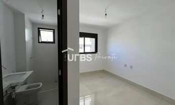 Imagem 5: SPOT MARISTA - Apartamento 3 quartos, sendo 3 suítes