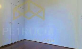 Imagem 7: Apartamento - Botafogo - Campinas