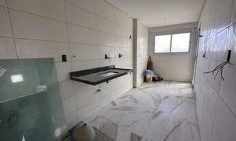 Imagem 4: Alto padrão c/ Vista Mar