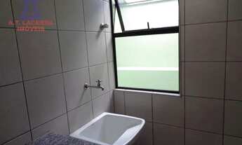 Imagem 6: Kitnet para Alugar - Centro