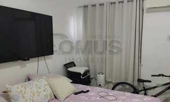 Imagem 3: Residencial Recanto das Flores Para Venda Com 2/4 no Rosa Elze