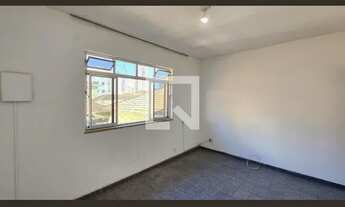 Imagem 2: Apartamento para Aluguel - Embaré, 2 Quartos, 98 m2