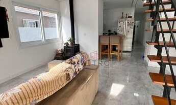 Imagem 3: Casa no bairro Palace Hotel na cidade de Canela!