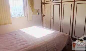 Imagem 4: Apartamento residencial à venda, Fonseca, Niterói