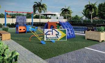 Imagem 6: Apartamento com 2 dormitórios à venda, 52 m² por R$ 279.400,00 - Vila Urupês - Suzano/SP